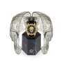 Philipp Plein The Skull PWAAA0521