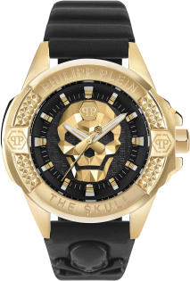 Philipp Plein The Skull PWAAA0521