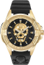 Philipp Plein The Skull PWAAA0521