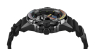 Philipp Plein The Skull PWAAA0621