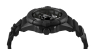 Philipp Plein The Skull PWAAA0721