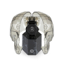 Philipp Plein The Skull PWAAA0721