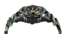 Philipp Plein The Skull PWAAA0821