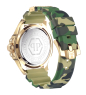 Philipp Plein The Skull PWAAA0921