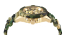 Philipp Plein The Skull PWAAA0921