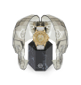 Philipp Plein The Skull PWAAA1221