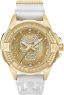 Philipp Plein The $kull PWAAA1221