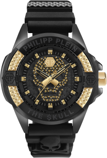 Philipp Plein The $kull PWAAA1321