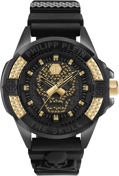 Philipp Plein The Skull PWAAA1321