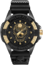 Philipp Plein The $kull PWAAA1321