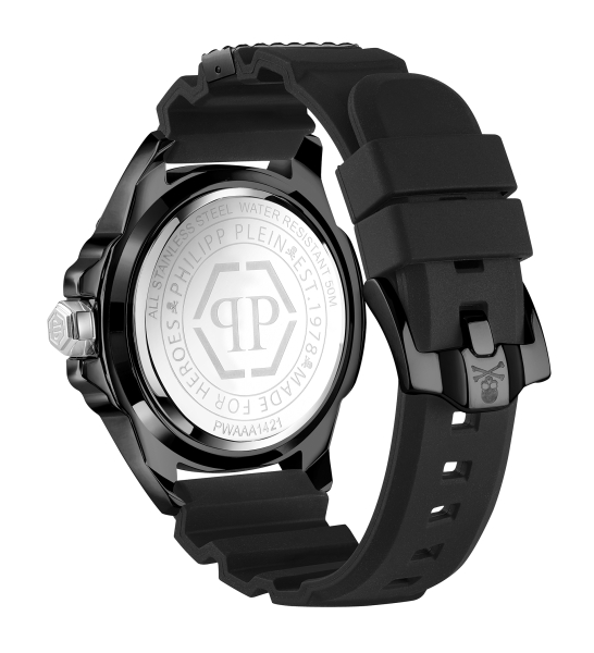 Philipp Plein The Skull PWAAA1421