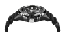 Philipp Plein The Skull PWAAA1421