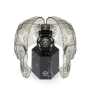 Philipp Plein The Skull PWAAA1421