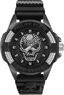 Philipp Plein The $kull PWAAA1421