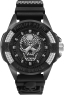 Philipp Plein The Skull PWAAA1421