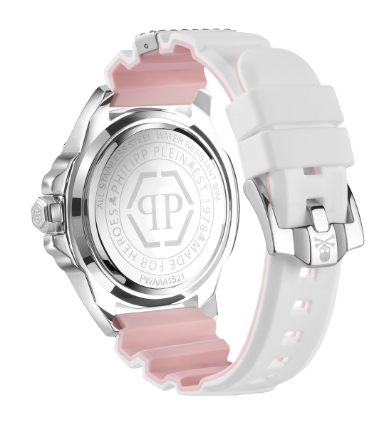 Philipp Plein The Skull PWAAA1521