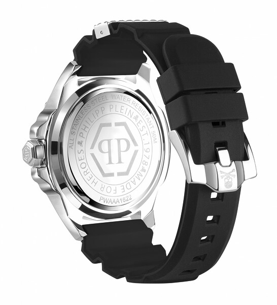 Philipp Plein The Skull PWAAA1622