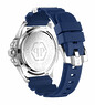 Philipp Plein The Skull PWAAA1722