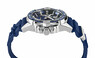 Philipp Plein The Skull PWAAA1722