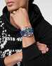 Philipp Plein The Skull PWAAA1722