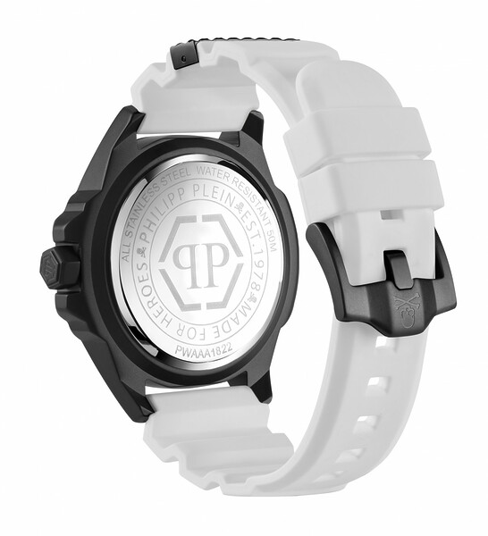 Philipp Plein The Skull PWAAA1822
