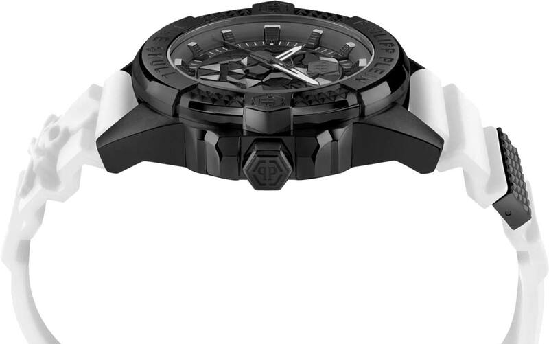 Philipp Plein The Skull PWAAA2624