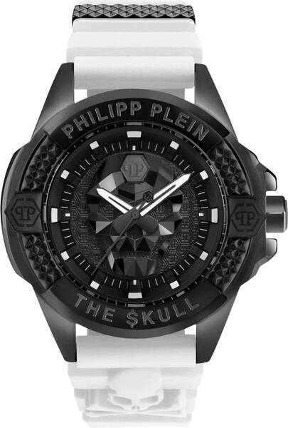 Philipp Plein The Skull PWAAA2624