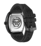 Philipp Plein The Skeleton PWBAA0221