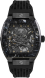 Philipp Plein The Skeleton PWBAA0221