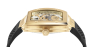 Philipp Plein The Skeleton PWBAA0321