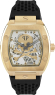 Philipp Plein The Skeleton PWBAA0321