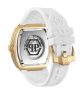 Philipp Plein The Skeleton PWBAA0421