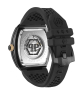 Philipp Plein The Skeleton PWBAA0521