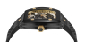 Philipp Plein The Skeleton PWBAA0521