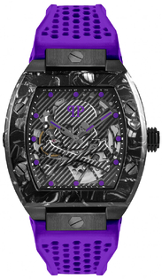 Philipp Plein The Skeleton PWBAA0922