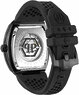 Philipp Plein The Skeleton PWBAA1923