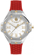 Philipp Plein Royal PWBDA0124