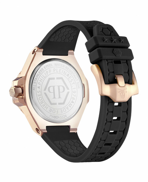 Philipp Plein Royal PWBDA0324