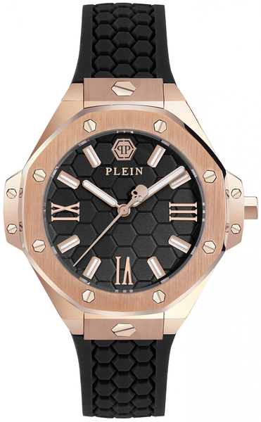 Philipp Plein Royal PWBDA0324