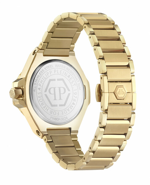 Philipp Plein Royal PWBDA0824