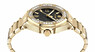 Philipp Plein Royal PWBDA0824