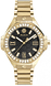 Philipp Plein Royal PWBDA0824