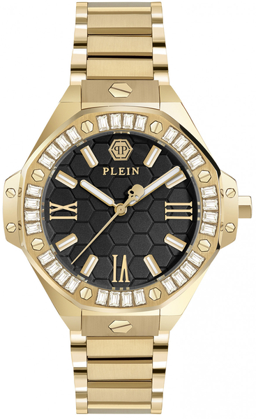 Philipp Plein Royal PWBDA0824