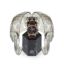 Philipp Plein Nobile PWCAA0221