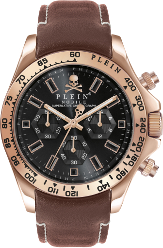 Philipp Plein Nobile PWCAA0221