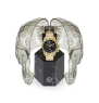 Philipp Plein Nobile PWCAA1021