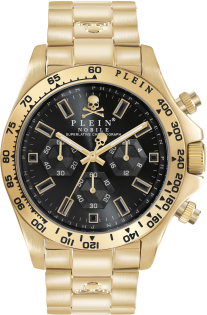 Philipp Plein Nobile PWCAA1021