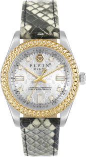 Philipp Plein Queen PWDAA0121