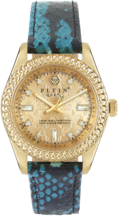 Philipp Plein Queen PWDAA0221