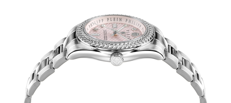 Philipp Plein Queen PWDAA0321